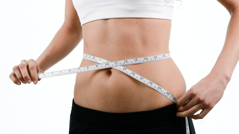 How to choose the best value body contouring Toronto cost clinics.