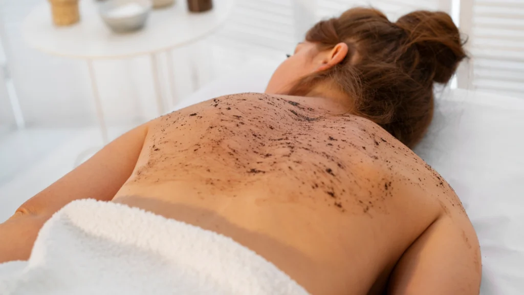 Acnelan treatment for widespread acne concerns and acne management approach.