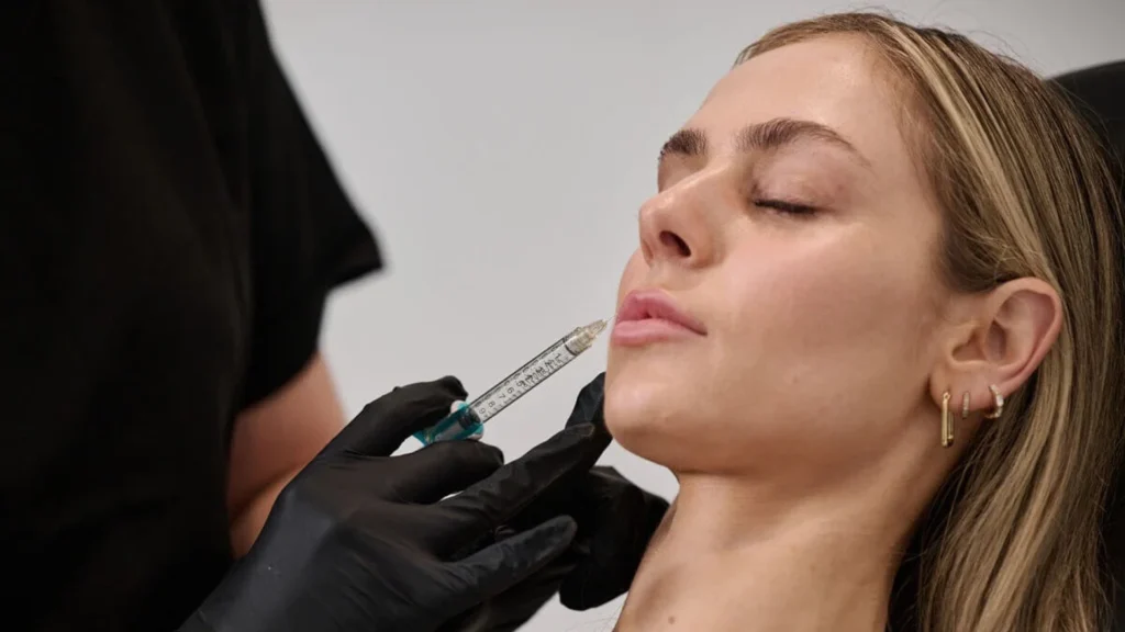 Know the factors that affects the lip fillers price Toronto.