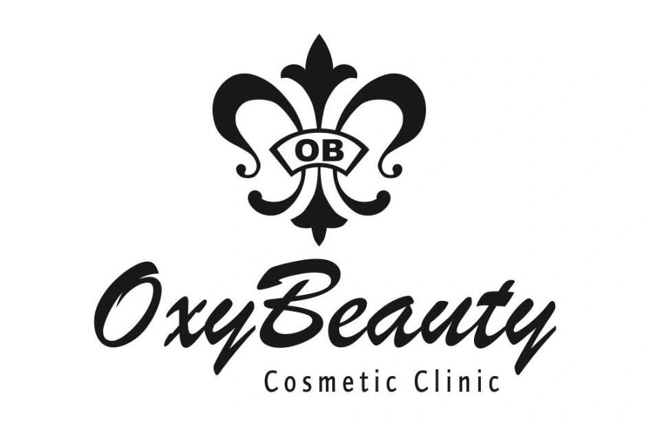 OxyBeauty Cosmetic Clinic gives aesthetic treatment for botox Toronto Yorkville.
