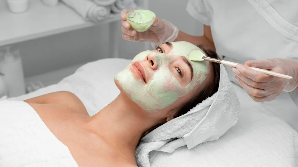 Combination treatments and Acnelan price in Toronto. 