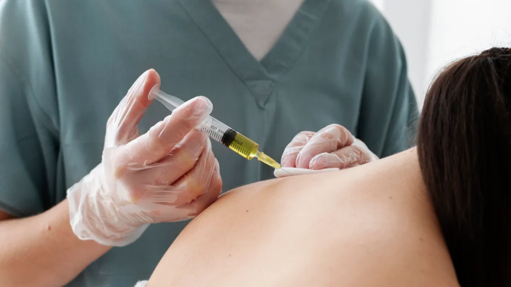 Learn how enzyme lipolysis relies on lipase enzymes to break down stored fat. 