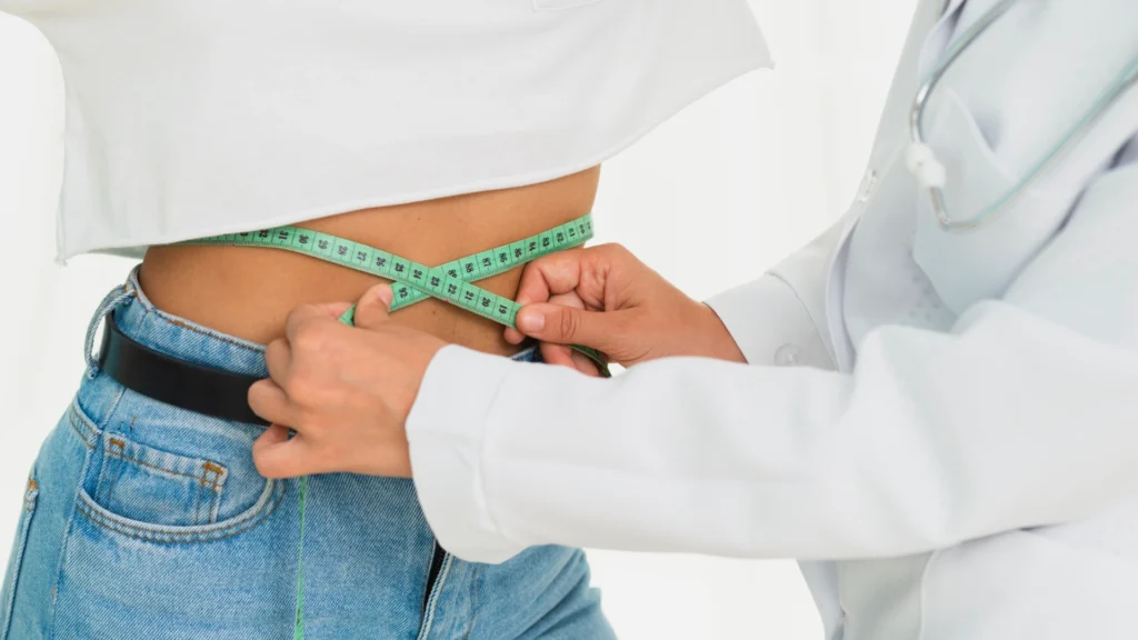 Know what lipolysis is, how it works, and how it helps break down fat in treatments.