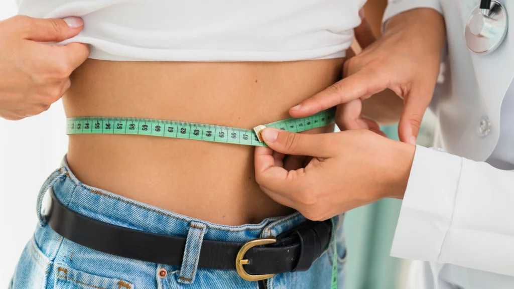Know why lipolysis enzymes matter in fat functions.