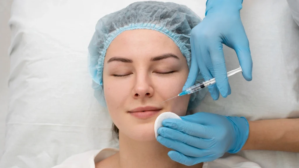 Mesotherapy hair Toronto cost and treatment value consideration for procedures.