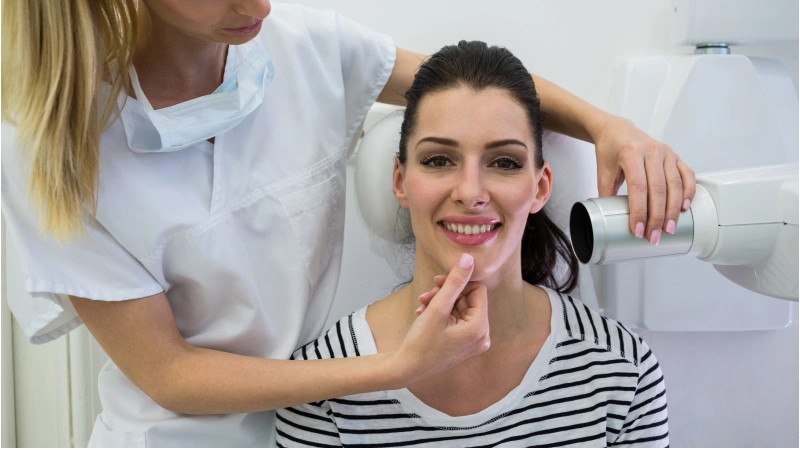 Average buccal fat removal cost Toronto.