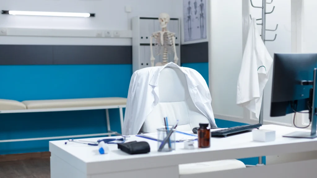 Compare buccal fat removal price Toronto options before choosing the right clinic.