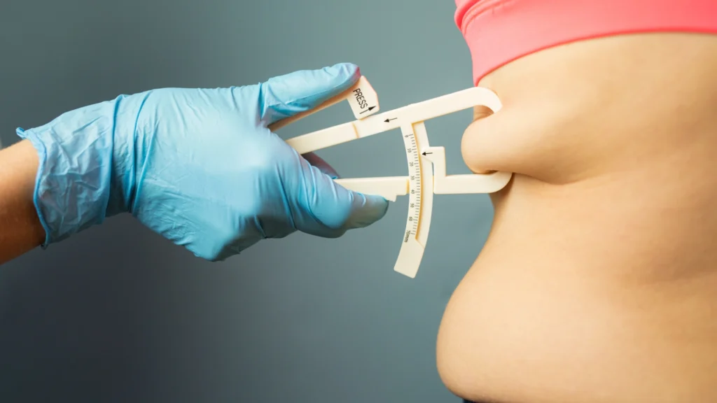 Caffeine lipolysis supports research around fat metabolism and triglyceride breakdown. 