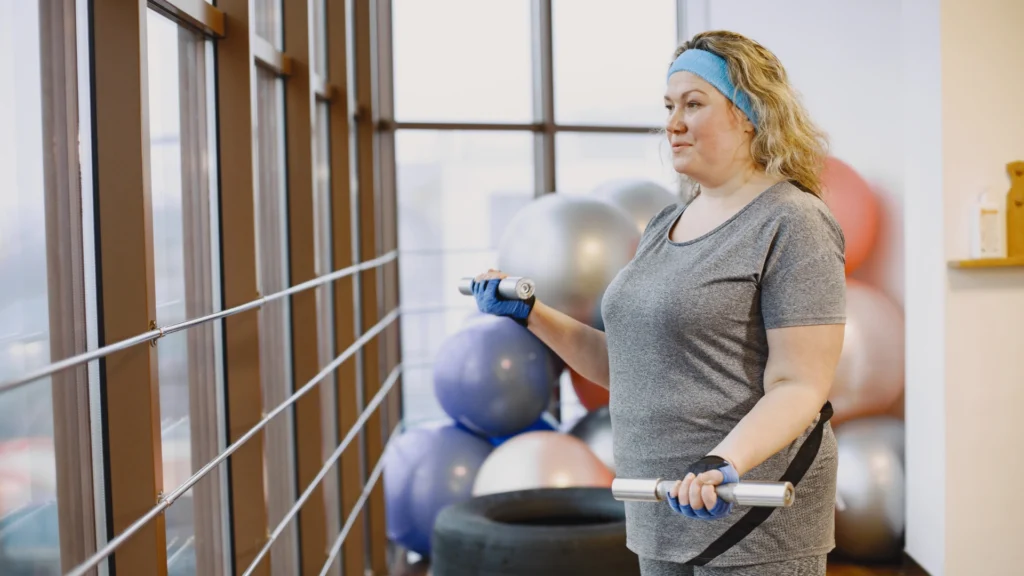 Know whether increased lipolysis in diabetes can be controlled or not.