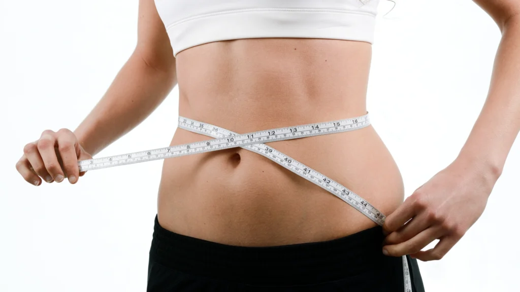 Know about caffeine and lipolysis and its role in fatty acid circulation. 