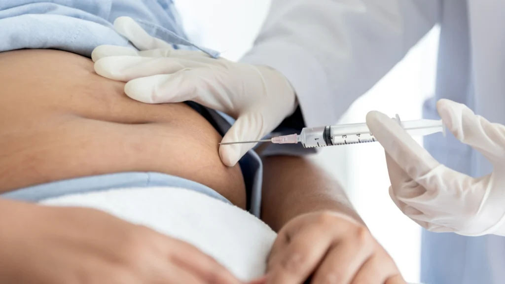 Understand the connection between gluconeogenesis and lipolysis, how they produce glucose. 