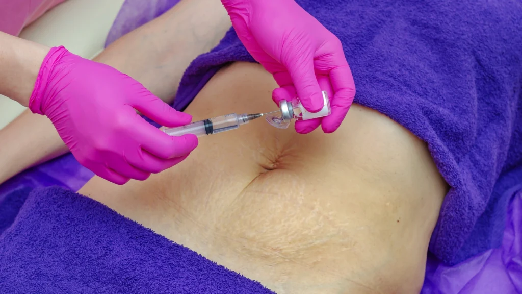 Know what gluconeogenesis is, how lipolysis and gluconeogenesis support the body's energy needs.