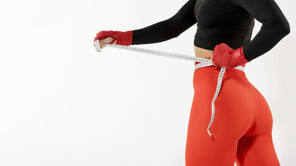 Know what hormone controls lipolysis. 