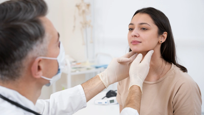 Know what is included in buccal fat removal cost Toronto.