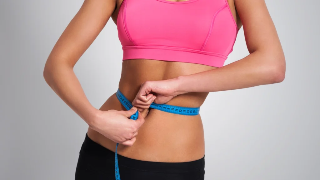 Quick comparison of lipogenesis vs lipolysis.
