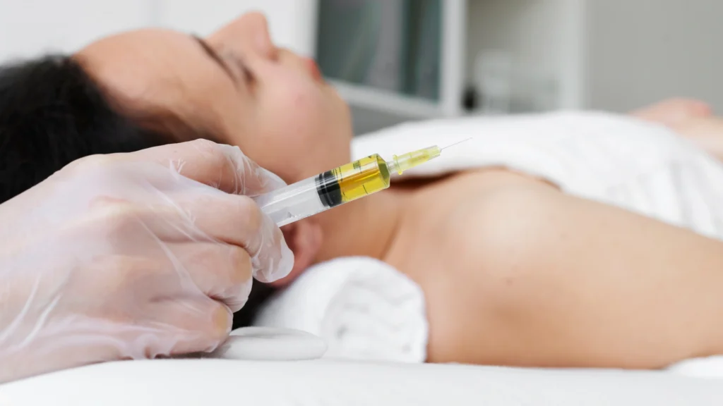 Learn the key differences between lipolysis vs gluconeogenesis during weight loss. 